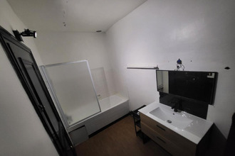 achat appartement lagny-sur-marne 77400