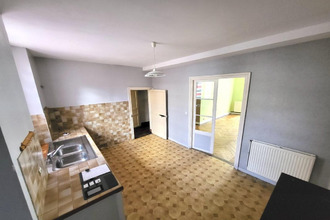 achat appartement lagny-sur-marne 77400