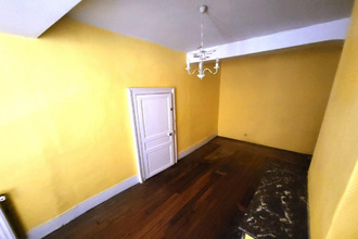 achat appartement lagny-sur-marne 77400