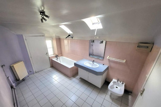 achat appartement lagny-sur-marne 77400