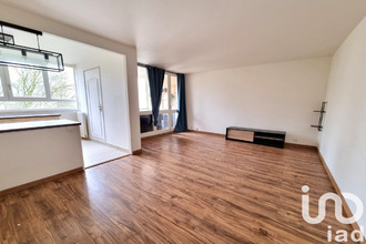 achat appartement lagny-sur-marne 77400