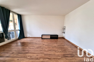 achat appartement lagny-sur-marne 77400
