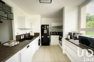 achat appartement lagny-sur-marne 77400