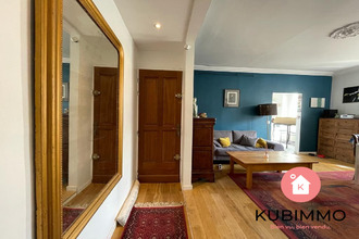 achat appartement lagny-sur-marne 77400