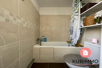 achat appartement lagny-sur-marne 77400