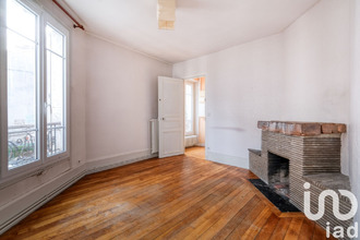 achat appartement lagny-sur-marne 77400