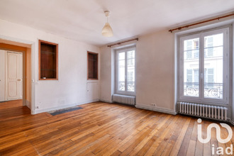 achat appartement lagny-sur-marne 77400