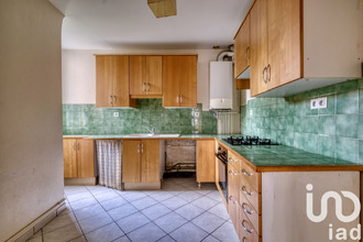 achat appartement lagny-sur-marne 77400