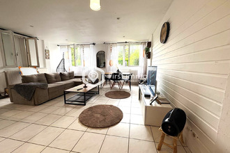 achat appartement lagny-sur-marne 77400