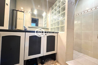 achat appartement lagny-sur-marne 77400