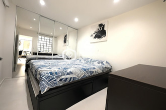 achat appartement lagny-sur-marne 77400