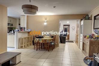 achat appartement lagny-sur-marne 77400