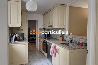 achat appartement lagny-sur-marne 77400