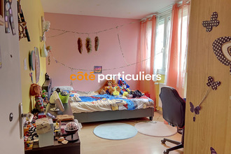 achat appartement lagny-sur-marne 77400
