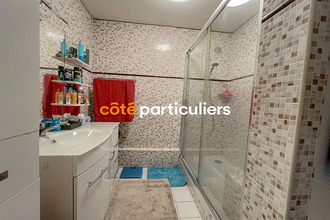 achat appartement lagny-sur-marne 77400