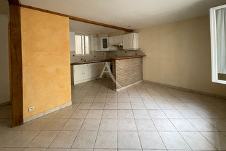 achat appartement lagny-sur-marne 77400