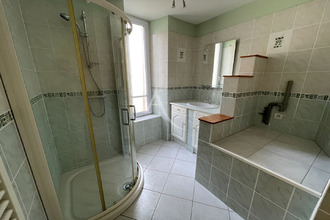 achat appartement lagny-sur-marne 77400