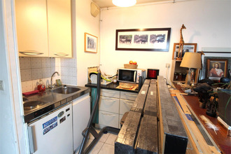 achat appartement lagny-sur-marne 77400