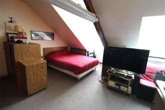 achat appartement lagny-sur-marne 77400