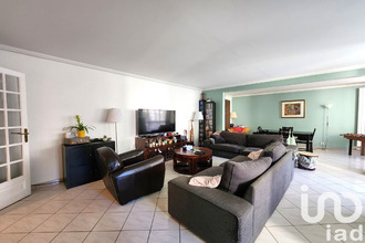 achat appartement lagny-sur-marne 77400