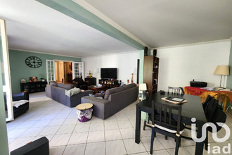 achat appartement lagny-sur-marne 77400