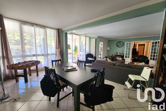 achat appartement lagny-sur-marne 77400