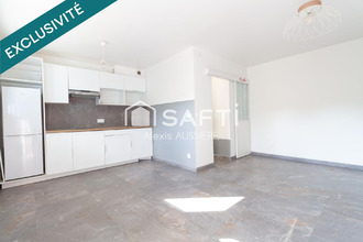 achat appartement lagny-sur-marne 77400