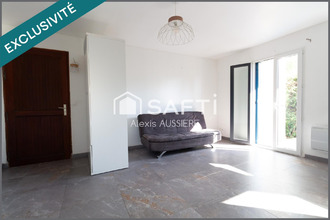 achat appartement lagny-sur-marne 77400