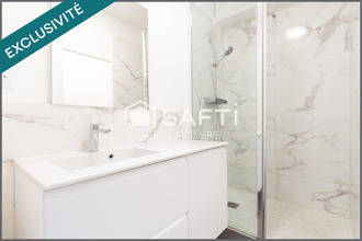 achat appartement lagny-sur-marne 77400