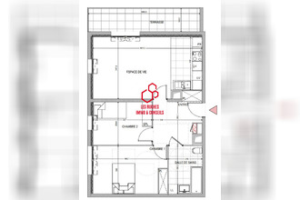 achat appartement lagny-sur-marne 77400