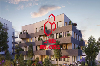 achat appartement lagny-sur-marne 77400