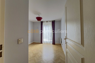 achat appartement lagny-sur-marne 77400