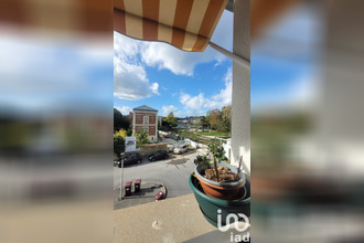 achat appartement lagny-sur-marne 77400