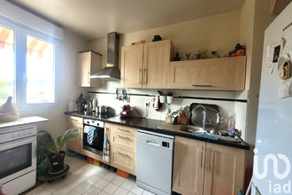 achat appartement lagny-sur-marne 77400