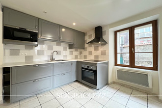 achat appartement lagny-sur-marne 77400