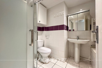 achat appartement lagny-sur-marne 77400