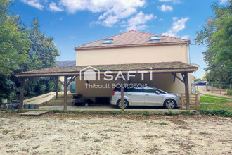 achat appartement lagny-sur-marne 77400