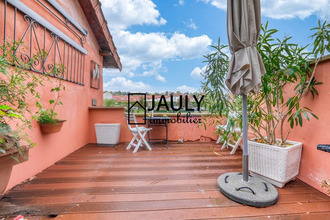 achat appartement lagny-sur-marne 77400