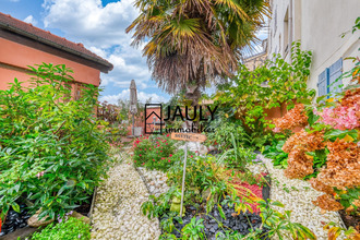 achat appartement lagny-sur-marne 77400