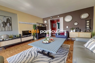 achat appartement lagny-sur-marne 77400