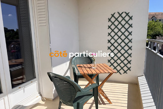 achat appartement lagny-sur-marne 77400