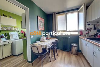 achat appartement lagny-sur-marne 77400