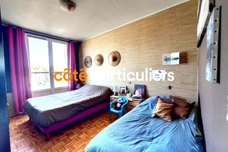 achat appartement lagny-sur-marne 77400