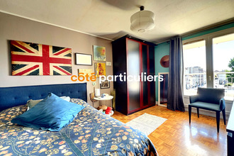 achat appartement lagny-sur-marne 77400