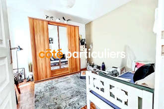 achat appartement lagny-sur-marne 77400