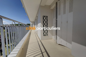 achat appartement lagny-sur-marne 77400