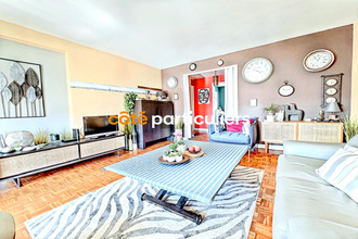 achat appartement lagny-sur-marne 77400