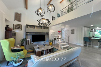 achat appartement lagny-sur-marne 77400