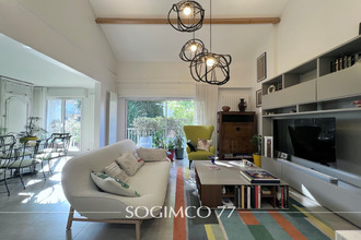 achat appartement lagny-sur-marne 77400