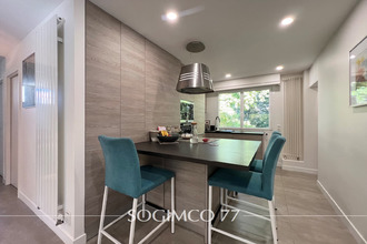 achat appartement lagny-sur-marne 77400